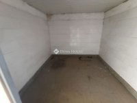 Eladó telek, Alsónémediben 99.9 M Ft / költözzbe.hu