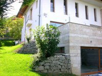 Eladó családi ház, III. kerületben 834.2 M Ft, 7 szobás