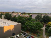 Eladó panellakás, Budapesten, XXI. kerületben 77.8 M Ft