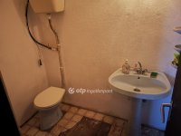 Eladó családi ház, Dunaharasztin 93.9 M Ft, 5 szobás