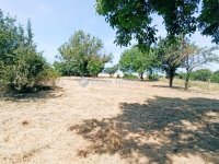 Eladó családi ház, Bodán 36.9 M Ft, 3 szobás