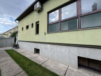 Eladó családi ház, Dunaharasztin 76 M Ft, 3 szobás