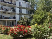 Kiadó téglalakás, albérlet, XI. kerületben 240 E Ft / hó