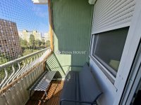 Eladó panellakás, Szegeden 62 M Ft, 3 szobás