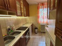 Eladó téglalakás, Miskolcon 33.9 M Ft, 2 szobás