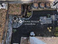 Eladó családi ház, Szentendrén 280 M Ft, 4 szobás