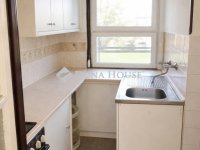 Eladó téglalakás, IV. kerületben 52.5 M Ft, 1 szobás