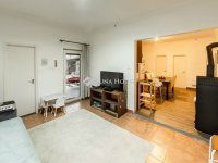 Eladó családi ház, Szabadszálláson 32.8 M Ft, 3 szobás