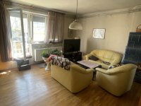 Eladó téglalakás, XIV. kerületben 69.99 M Ft, 3 szobás