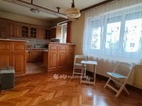 Kiadó téglalakás, albérlet, Nyíregyházán 150 E Ft / hó