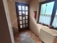 Eladó családi ház, Nagykanizsán 33.9 M Ft, 5 szobás