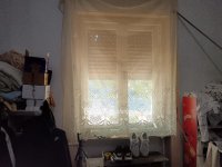 Eladó családi ház, Törökszentmiklóson 18 M Ft, 2 szobás
