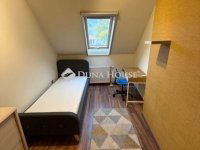 Eladó téglalakás, Kecskeméten 99 M Ft, 4 szobás