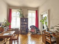 Eladó téglalakás, VIII. kerületben 41.9 M Ft, 1 szobás