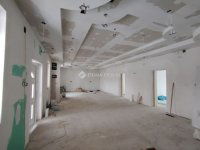 Eladó családi ház, Szatymazon 74 M Ft, 4 szobás