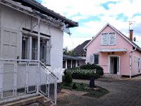 Eladó családi ház, Gyulán 79 M Ft, 3+4 szobás