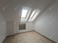 Eladó téglalakás, Sopronban 110 M Ft, 5 szobás