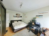 Eladó panellakás, XV. kerületben 79.9 M Ft, 3 szobás