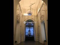 Eladó iroda, V. kerületben 124.9 M Ft, 5 szobás