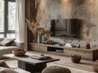 Eladó családi ház, Nagycenken 105 M Ft, 4 szobás