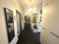 Eladó téglalakás, Kecskeméten 59.9 M Ft, 2 szobás