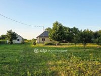 Eladó ipari ingatlan, Gávavencsellőn 88 M Ft