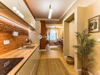 Eladó téglalakás, XIII. kerületben 129.9 M Ft, 3 szobás