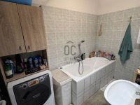 Eladó téglalakás, XV. kerületben 65.5 M Ft, 1 szobás