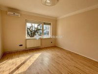 Eladó családi ház, XVII. kerületben 170 M Ft, 6 szobás