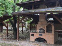 Eladó családi ház, Debrecenben 325 M Ft, 2+3 szobás