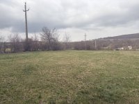 Eladó telek, Hárskúton 159 M Ft / költözzbe.hu