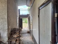 Eladó családi ház, Albertirsán 89 M Ft, 4 szobás