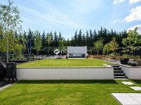 Eladó ikerház, Mogyoródon 259 M Ft, 5 szobás