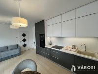 Kiadó téglalakás, albérlet, Debrecenben 550 E Ft / hó, 4 szobás