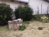 Eladó családi ház, Berettyóújfaluban 88 M Ft, 6 szobás