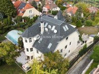 Eladó téglalakás, III. kerületben 326 M Ft, 4 szobás