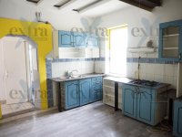 Eladó családi ház, Szegeden 62.9 M Ft, 2 szobás