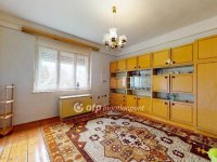 Eladó családi ház, Mezőzomboron 19.5 M Ft, 2+1 szobás