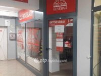 Eladó üzlethelyiség, Veszprémben 36.5 M Ft, 1 szobás