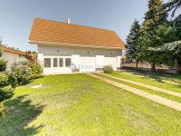 Eladó családi ház, Lajosmizsén 99 M Ft, 5 szobás