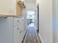 Eladó téglalakás, XII. kerületben 169.9 M Ft, 4 szobás