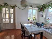 Eladó családi ház, Monoron 68.8 M Ft, 3 szobás