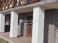 Eladó családi ház, Szentendrén 149 M Ft, 4 szobás