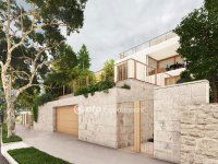 Eladó téglalakás, Pécsett 176 M Ft, 3+1 szobás