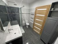 Eladó téglalakás, IV. kerületben 220 M Ft, 5 szobás