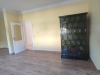 Eladó ikerház, Szegeden 79 M Ft, 3 szobás / költözzbe.hu