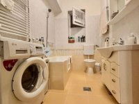 Eladó ikerház, XVIII. kerületben 115 M Ft, 2+1 szobás