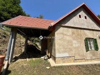 Eladó családi ház, Hosszúhetényen 39.9 M Ft, 2 szobás