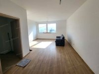 Eladó sorház, Dorogon 92.7 M Ft, 3 szobás / költözzbe.hu