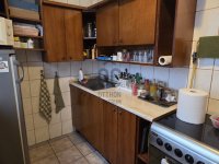 Eladó panellakás, Budapesten, X. kerületben 62.9 M Ft, 2 szobás